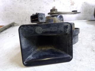 bontott VW SHARAN Kürt