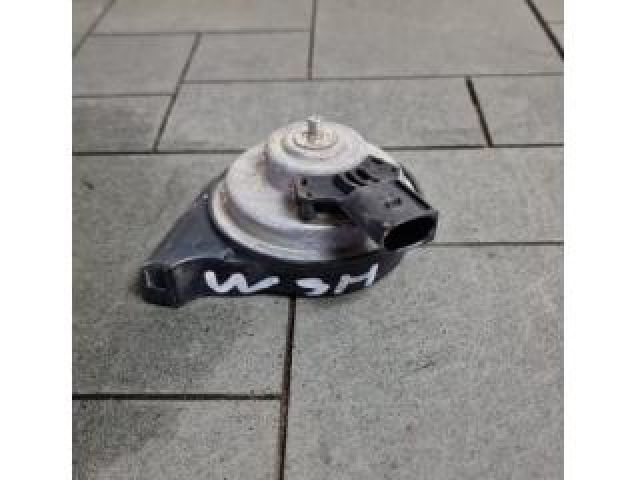 bontott VW SHARAN Kürt