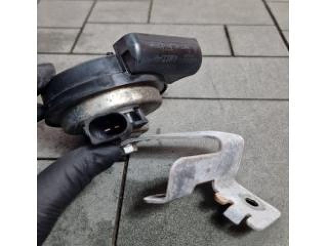 bontott VW SHARAN Kürt