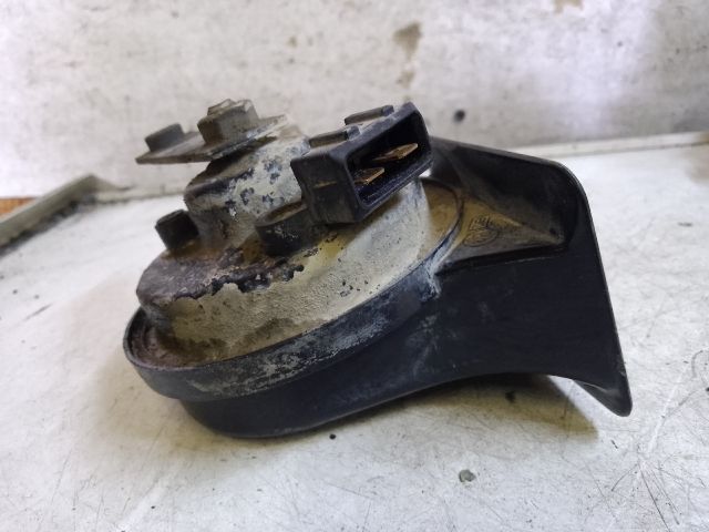 bontott VW SHARAN Kürt