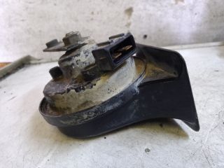 bontott VW SHARAN Kürt