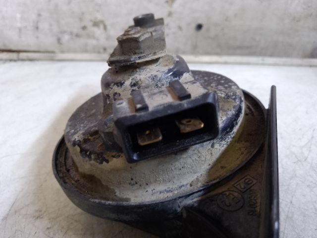 bontott VW SHARAN Kürt