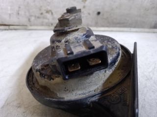 bontott VW SHARAN Kürt