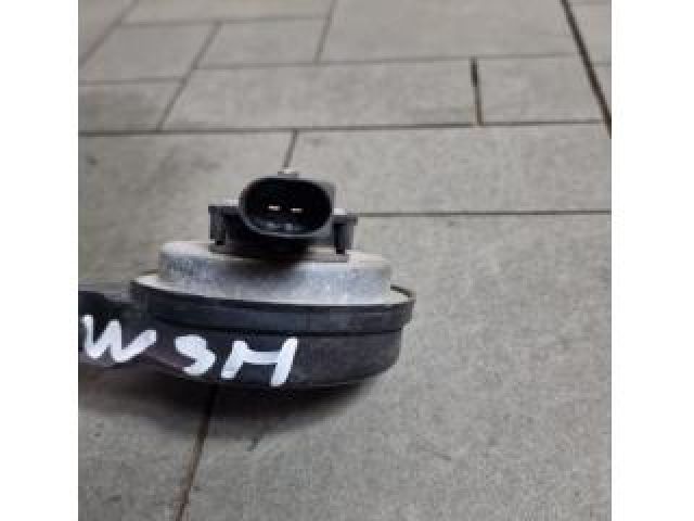 bontott VW SHARAN Kürt