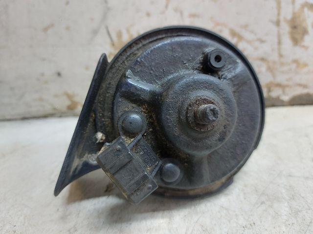 bontott VW SHARAN Kürt