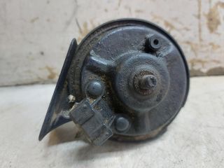 bontott VW SHARAN Kürt