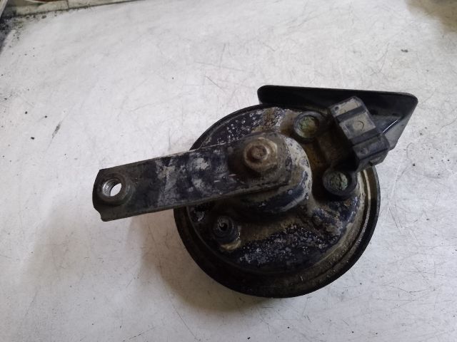 bontott VW SHARAN Kürt