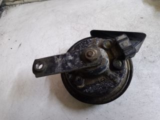 bontott VW SHARAN Kürt