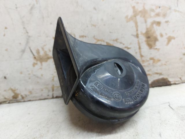 bontott VW SHARAN Kürt