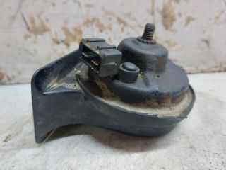 bontott VW SHARAN Kürt