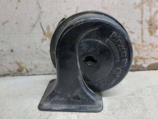 bontott VW SHARAN Kürt