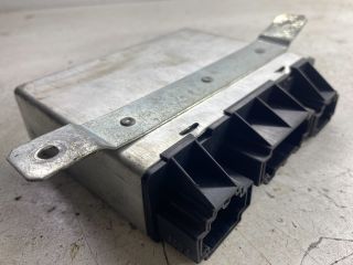 bontott VW SHARAN Lámpa Vezérlő