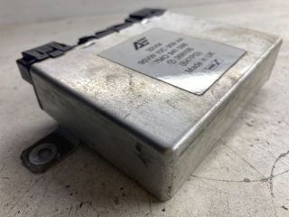 bontott VW SHARAN Lámpa Vezérlő