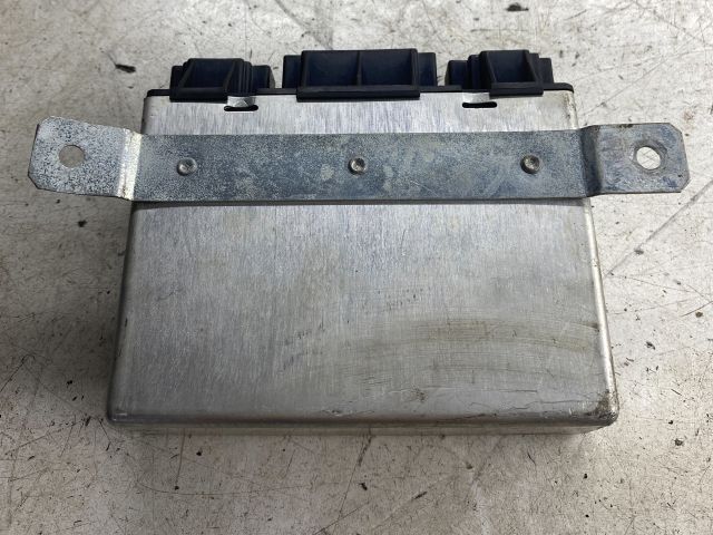 bontott VW SHARAN Lámpa Vezérlő