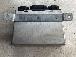 bontott VW SHARAN Lámpa Vezérlő