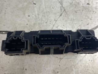 bontott VW SHARAN Lámpa Vezérlő