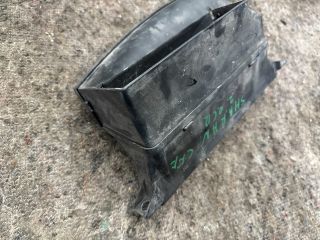 bontott VW SHARAN Légbeömlő