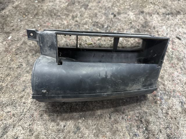 bontott VW SHARAN Légbeömlő