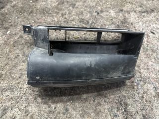 bontott VW SHARAN Légbeömlő