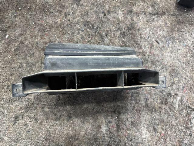 bontott VW SHARAN Légbeömlő