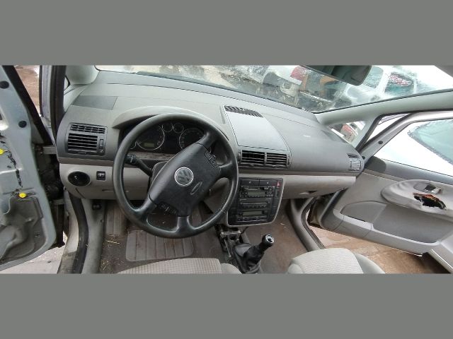 bontott VW SHARAN Légzsák Átvezető Szalagkábel