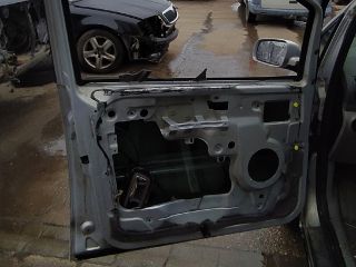 bontott VW SHARAN Légzsák Átvezető Szalagkábel