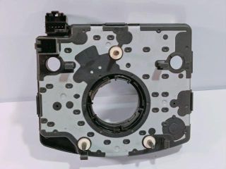 bontott VW SHARAN Légzsák Átvezető Szalagkábel