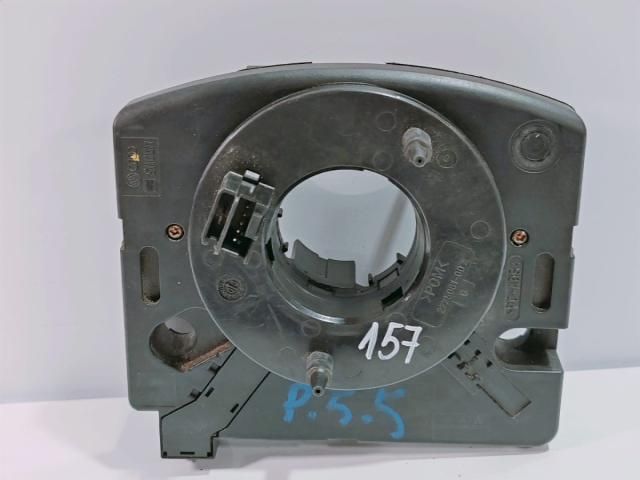 bontott VW SHARAN Légzsák Átvezető Szalagkábel