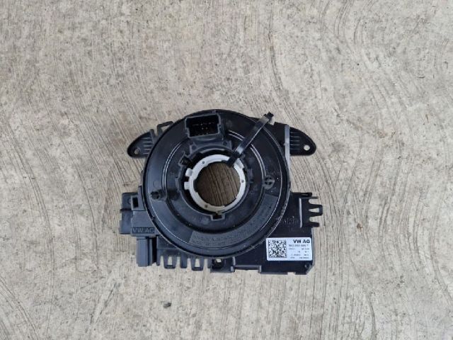 bontott VW SHARAN Légzsák Átvezető Szalagkábel