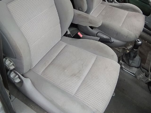 bontott VW SHARAN Légzsák Átvezető Szalagkábel