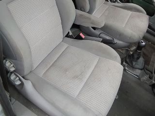 bontott VW SHARAN Légzsák Átvezető Szalagkábel