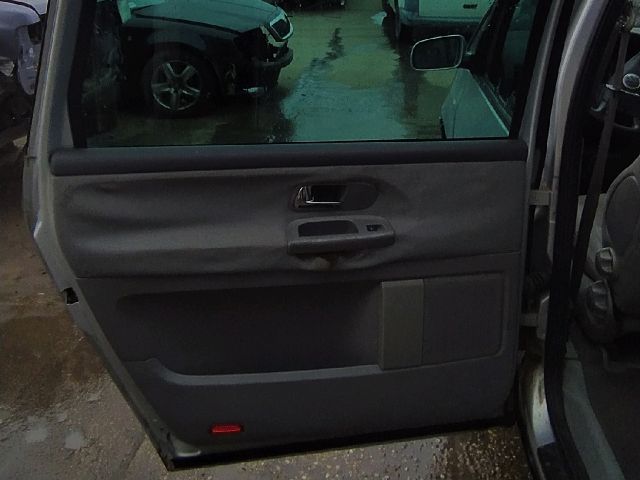 bontott VW SHARAN Légzsák Átvezető Szalagkábel