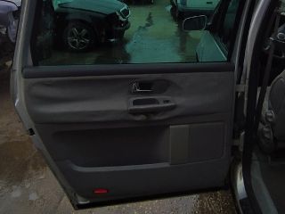 bontott VW SHARAN Légzsák Átvezető Szalagkábel