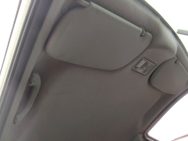 bontott VW SHARAN Légzsák Átvezető Szalagkábel