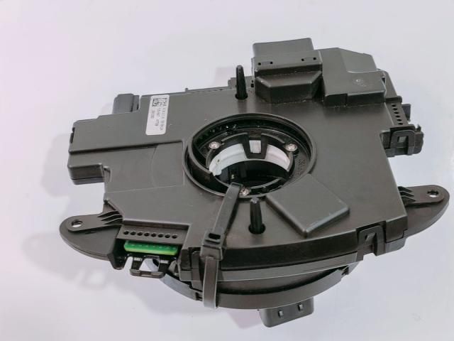 bontott VW SHARAN Légzsák Átvezető Szalagkábel