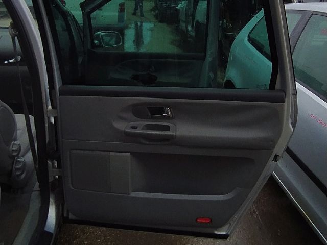 bontott VW SHARAN Légzsák Átvezető Szalagkábel