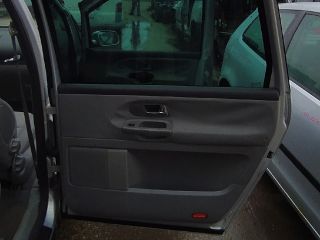 bontott VW SHARAN Légzsák Átvezető Szalagkábel