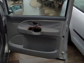 bontott VW SHARAN Légzsák Átvezető Szalagkábel