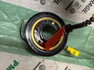 bontott VW SHARAN Légzsák Átvezető Szalagkábel