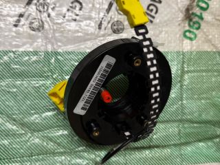 bontott VW SHARAN Légzsák Átvezető Szalagkábel