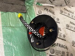 bontott VW SHARAN Légzsák Átvezető Szalagkábel