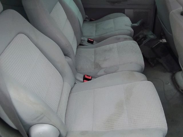 bontott VW SHARAN Légzsák Átvezető Szalagkábel