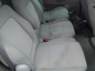 bontott VW SHARAN Légzsák Átvezető Szalagkábel