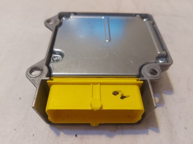 bontott VW SHARAN Légzsák Elektronika