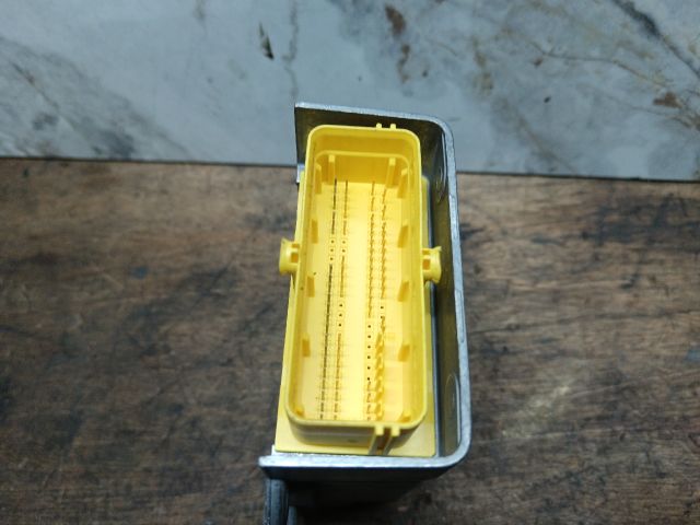 bontott VW SHARAN Légzsák Elektronika