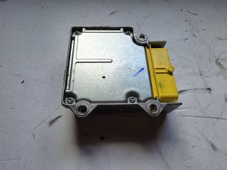 bontott VW SHARAN Légzsák Elektronika