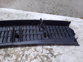 bontott VW SHARAN Levélrács