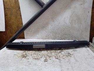 bontott VW SHARAN Levélrács