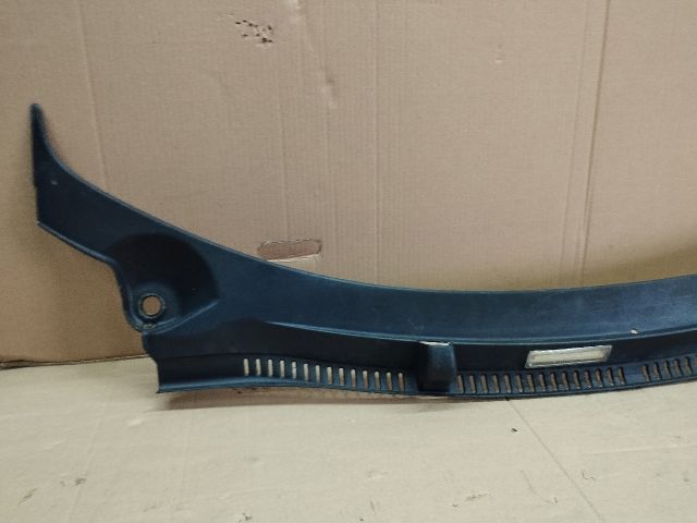 bontott VW SHARAN Levélrács