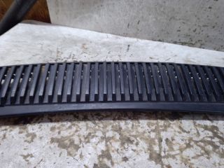 bontott VW SHARAN Levélrács